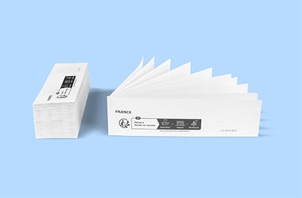/paper folding machine